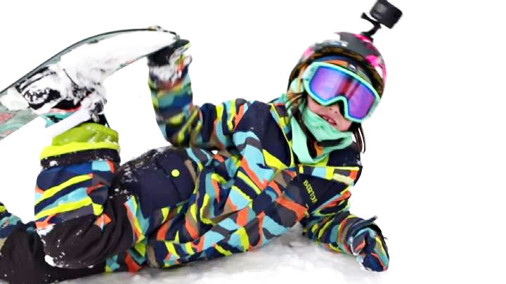 Vasilisa-la-bimba-prodigo-dello-snowboard-in-Russia