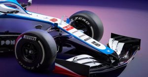 Williams-FW43-4-700x367