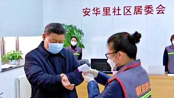 Coronavirus, oltre 78.800 contagiati nel mondo e 2.465 morti. Xi Jinping: la più grave emergenza sanitaria dal 1949