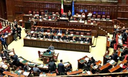 Giorgia Meloni avvia il cantiere delle riforme, presidenzialismo ma apre a premierato