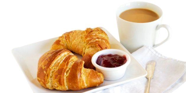 Il segreto per non invecchiare? Una buona prima colazione