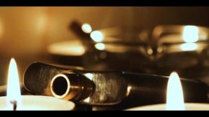 colle_der_fomento__noodles_640_ori_crop_master__0x0_640x360