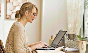 computertelelavorodonna