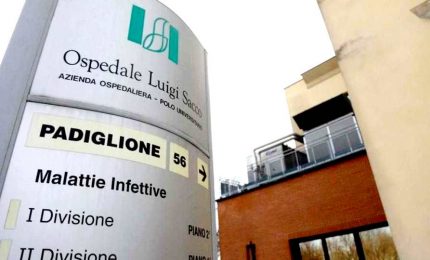 Coronavirus in Italia, 21 morti. Ospedale Sacco: situazione non sarà rapidamente risolta. Altra emergenza a Lodi