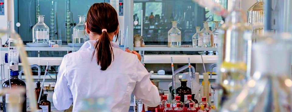 coronavirus-paziente-zero-avuto-virus