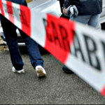 doppio-femminicidioomicidio