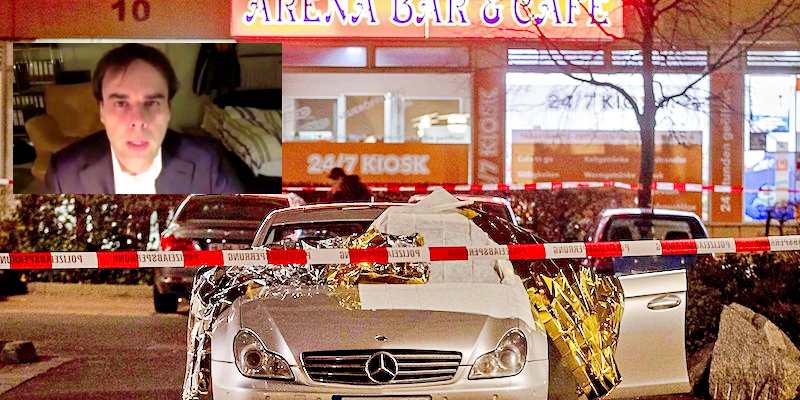 fotolattacco-armato-ad-hanau-in-germania