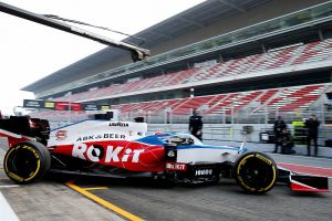 george-russell-williams-racing