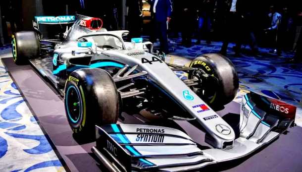 homemercedes_1144905