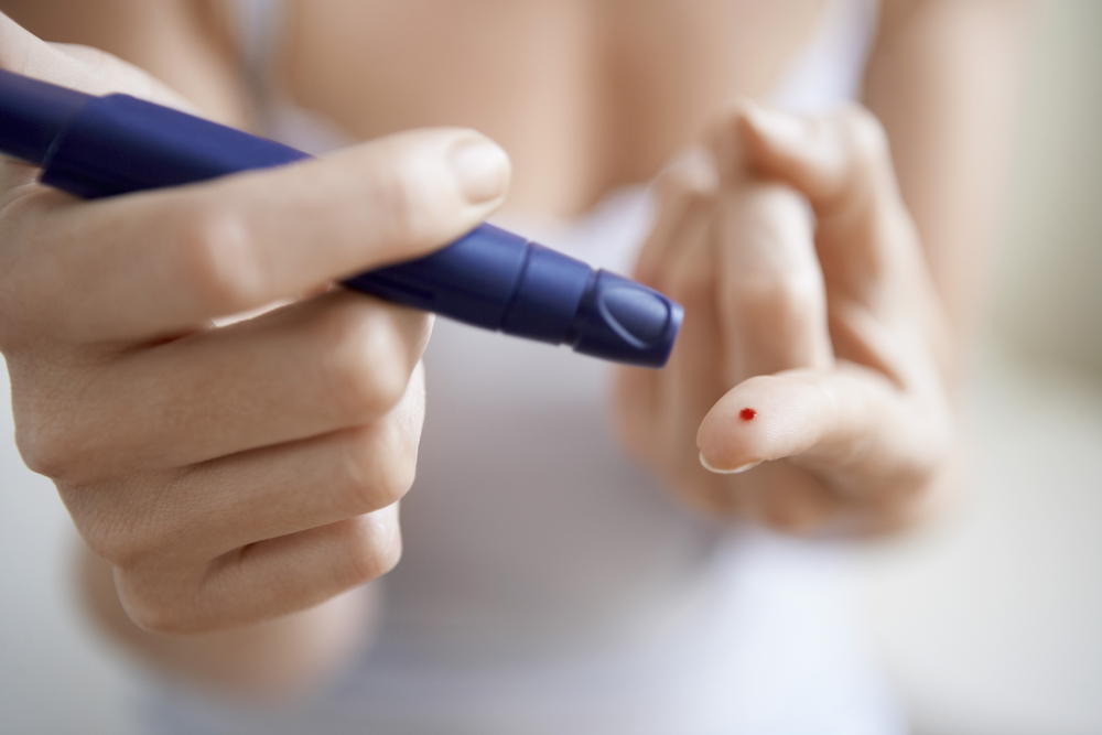 Innovazione e sostenibilità ambientale nella gestione del diabete