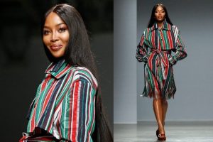 naomi-campbell-capelli-lunghissimi-cambio-look-sfilate-parigi-638x425