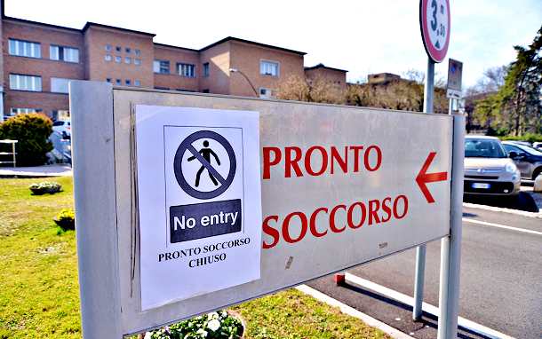 ospedale-codogno-coronavirus-fotogramma