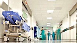 ospedale-corsia-depositphotos