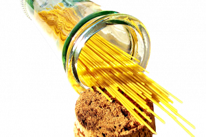 pasta-removebg-preview