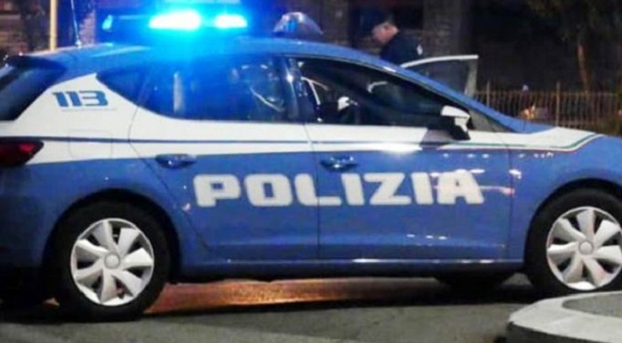 Cadavere di un 30enne scoperto in un cantiere: giallo a Crema