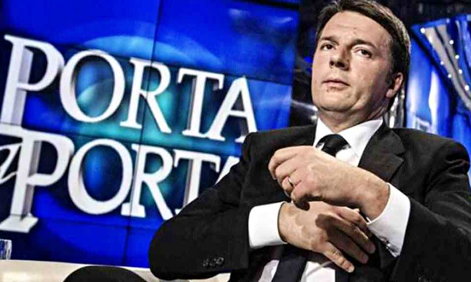 renzi-porta