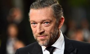 vincent-cassel-01
