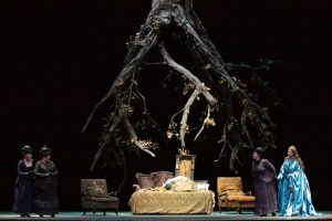 ph © rosellina garbo 2019