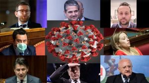 1585222626914.jpg--gli_assenteisti_renzi_e_salvini__il_berlusconiano_fuorilegge__il_ministro_in_nero__il_superpodio_