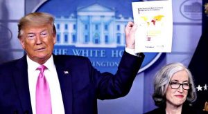 5081091_0210_trump_virus