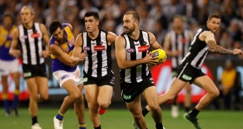 Calcio australiano si ferma, stop a tutti i tornei dell’Afl