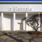 Biennale Architettura