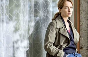 Cristiana-capotondi_bella_da_morire