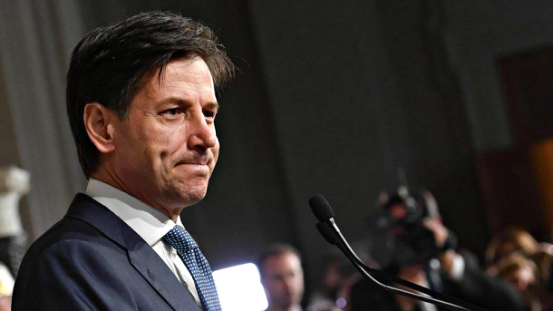 Il Conte 2 approva Dl agosto ma “salvo intese”. Per le norme quindi si vedrà