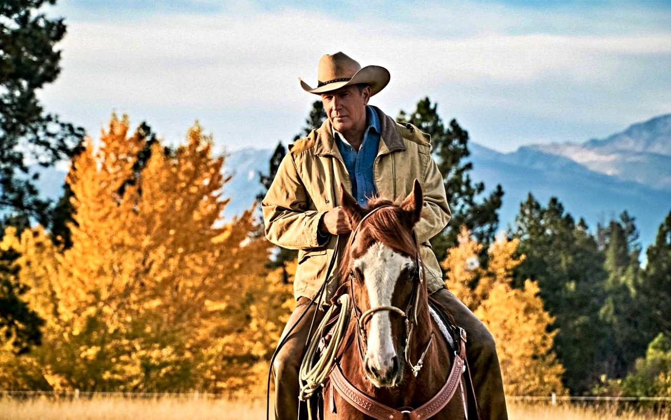 Kevin-Costner-è-John-Dutton-in-YELLOWSTONE