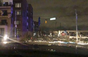 Tennesseetornado