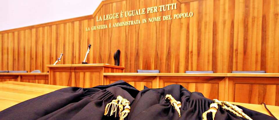 Via da scuola cattolica perché gay. Cassazione: no discriminazioni