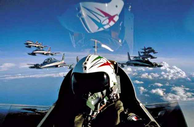 concorso-aeronautica-2018