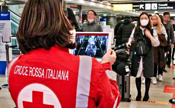 Controlli a tappeto in Sicilia, nuovo piano anti-Covid di Musumeci