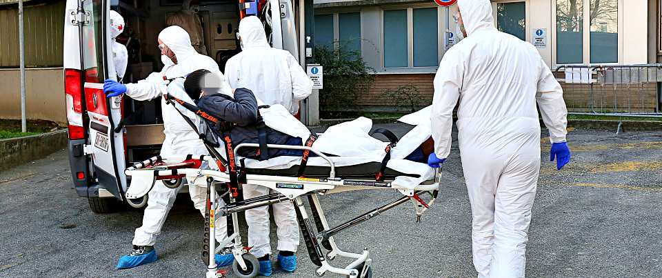 coronavirus_prevenzione_contagio_ultime_notizie_regole