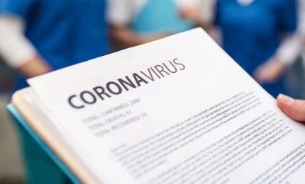 Coronavirus, verso le prime riaperture