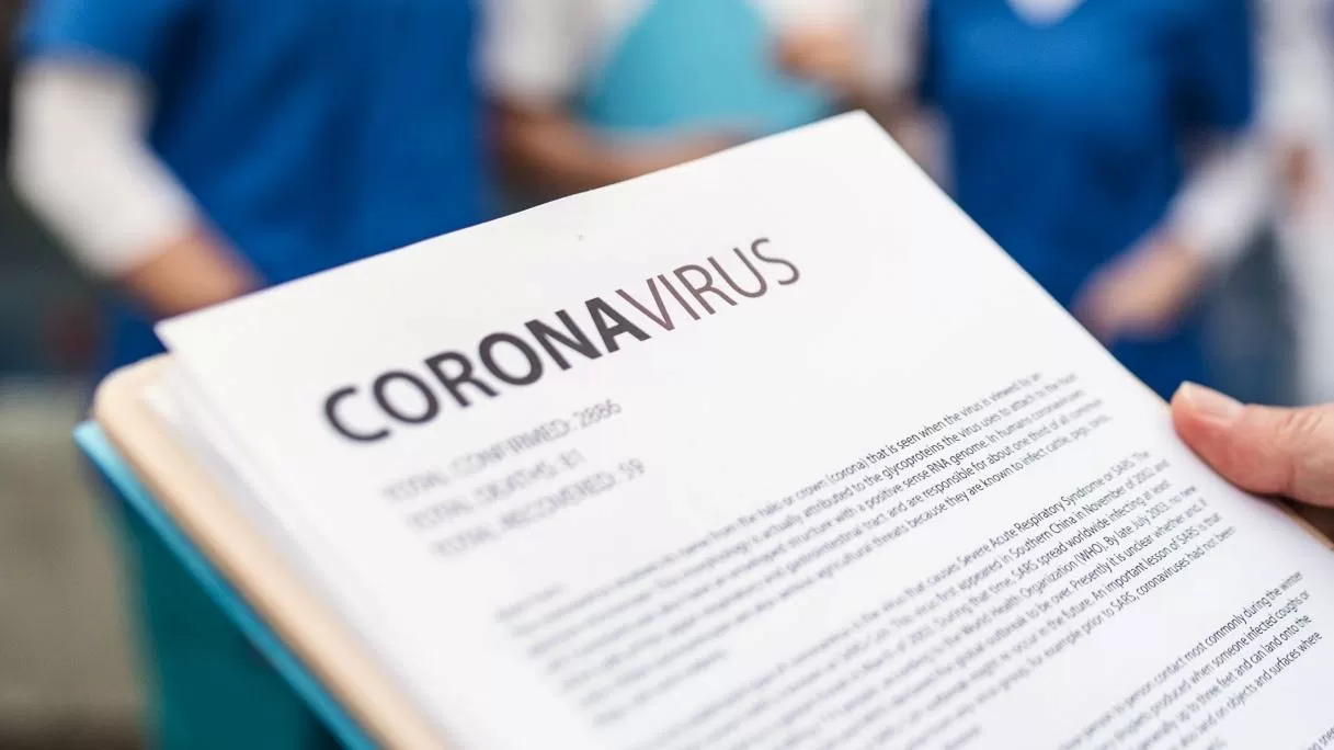 Coronavirus, verso le prime riaperture