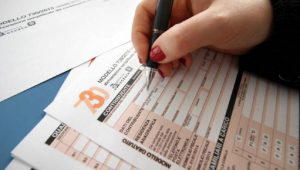 fisco-iniziano-le-dichiarazione-dei-reddititasse