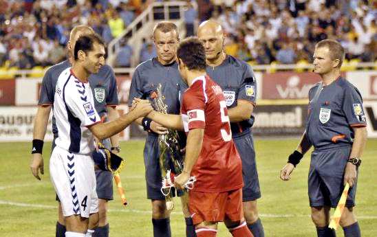 giocatorisalutocalcio