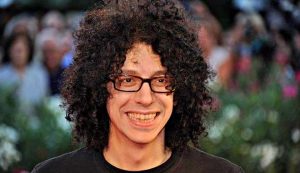 giovanni-allevi_660x380