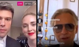 instagram_con_i_ferragnez