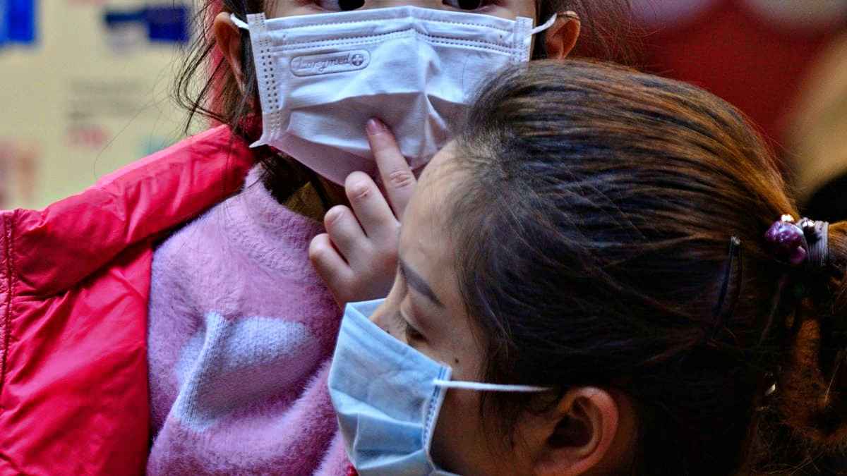 mascherinacoronavirus