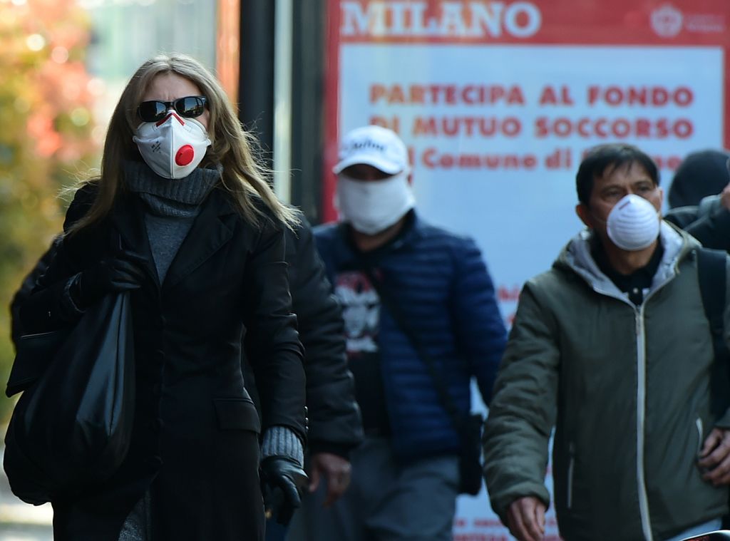 I guariti superano i contagiati, ma si continua a morire. In fase avanzata, 5 vaccini contro coronavirus