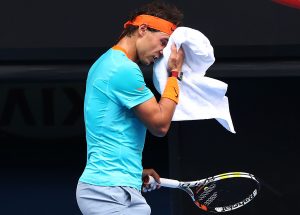 getty - pisoni - 2015 Australian Open - Previews