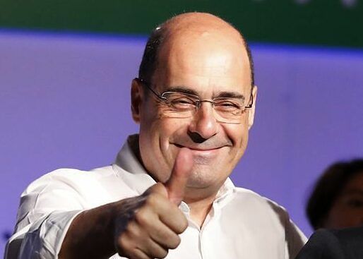 nicola-zingaretti-e1577036711655-514x367