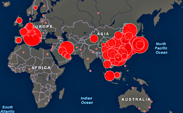 oms-coronavirus-pandemia