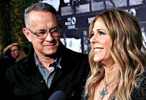 tom-hanks-rita-wilson
