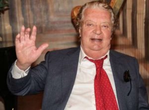 vittorio-cecchi-gori-991567