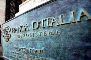 102272_bankitalia4