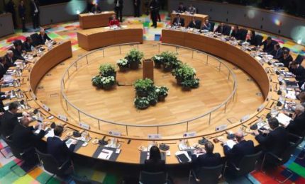 Commissione Ue e Stati membri in rotta di collisione su "price cap"