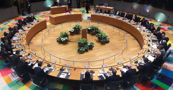 Commissione Ue e Stati membri in rotta di collisione su “price cap”
